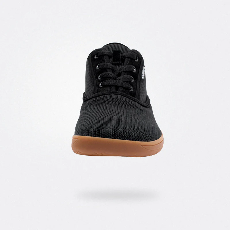 Immagine prodotto 13