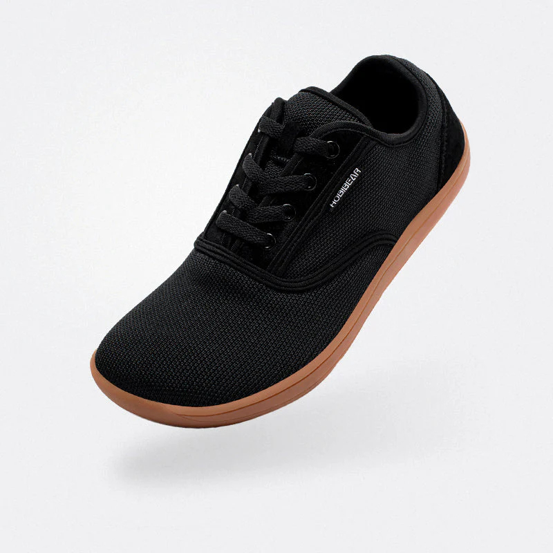 Immagine prodotto 14