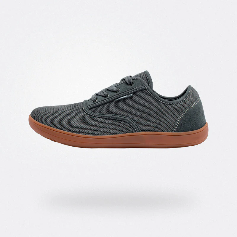 Immagine prodotto 16