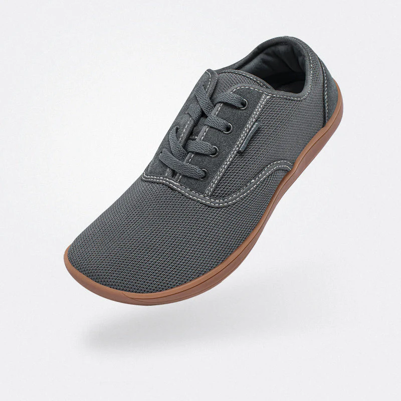 Immagine prodotto 18