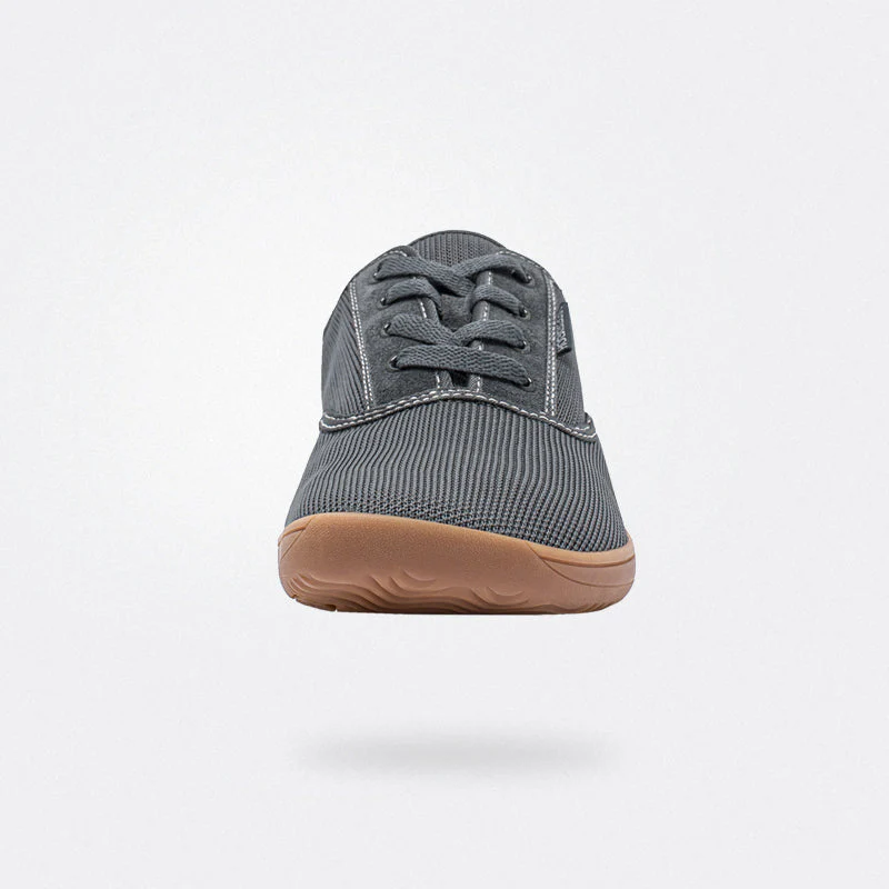 Immagine prodotto 19