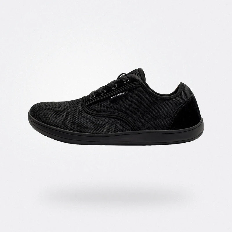 Immagine prodotto 21