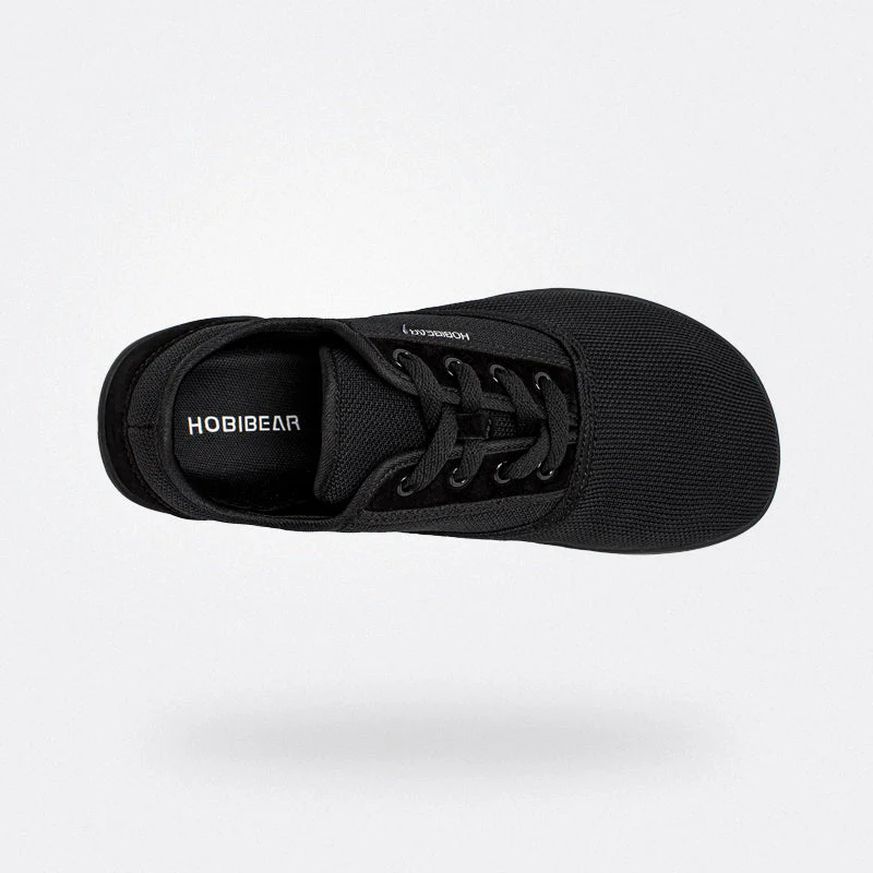 Immagine prodotto 22