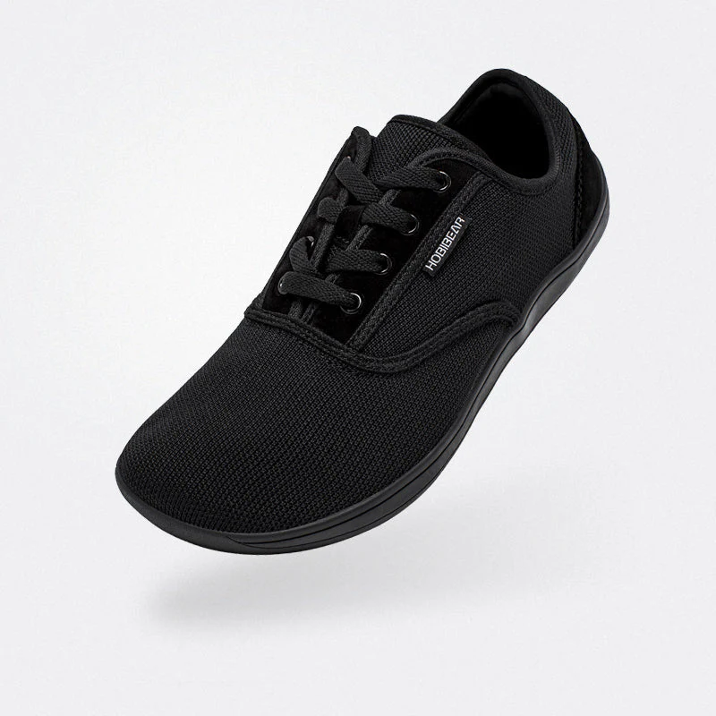 Immagine prodotto 23