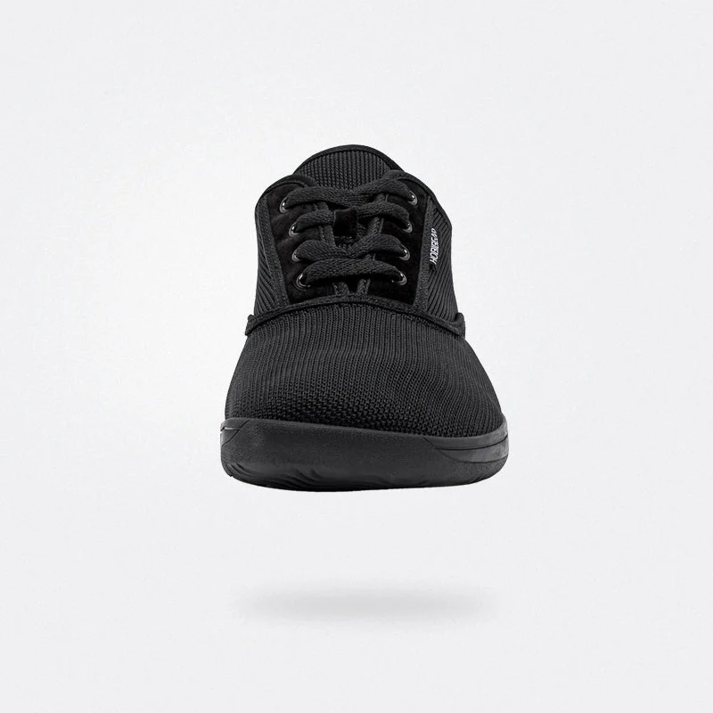 Immagine prodotto 24