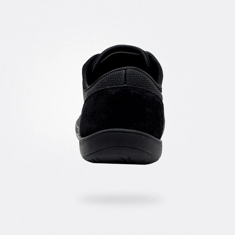 Immagine prodotto 25