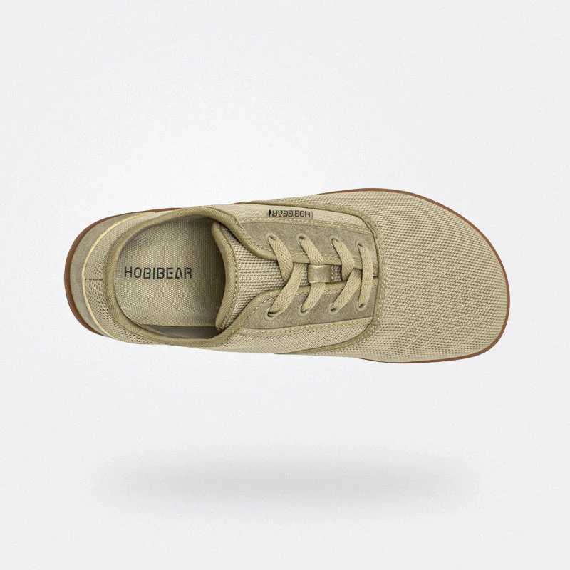 Immagine prodotto 27