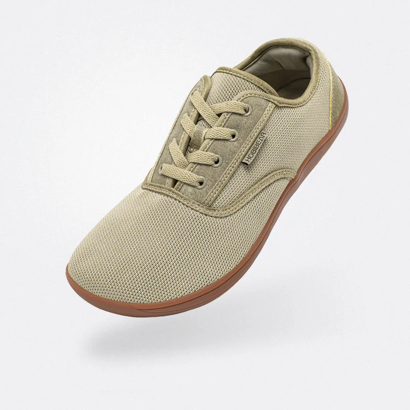 Immagine prodotto 28