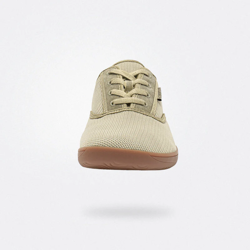 Immagine prodotto 29