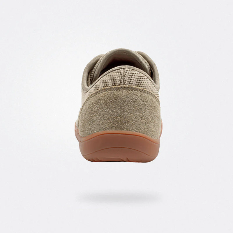 Immagine prodotto 30