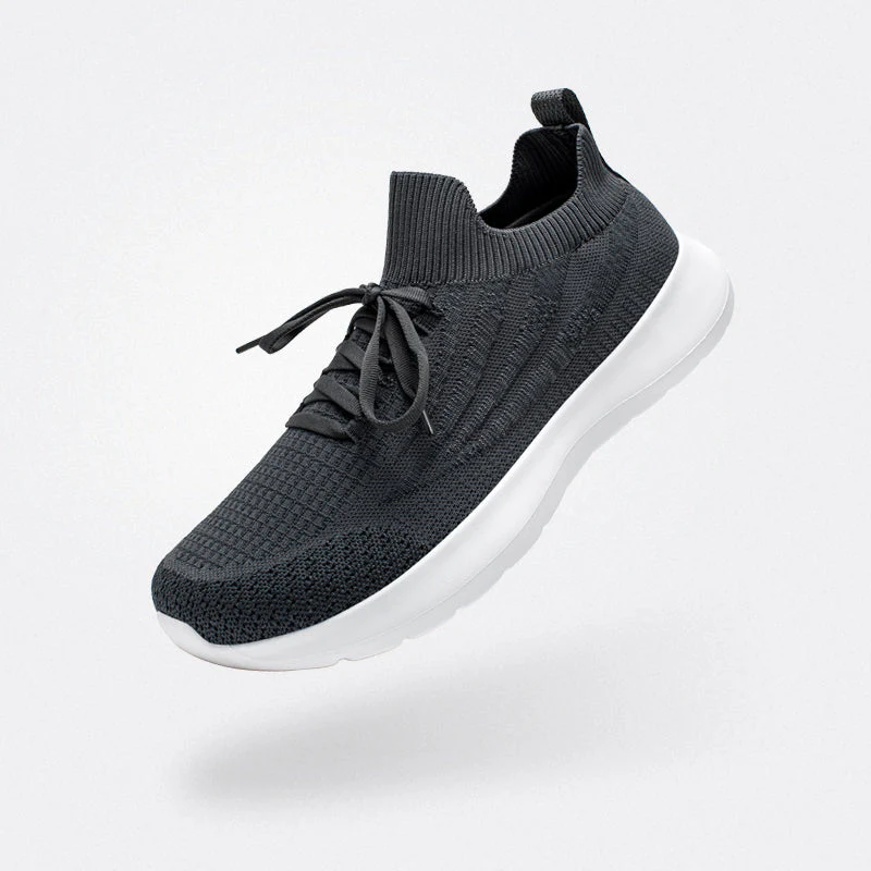 Immagine prodotto 13