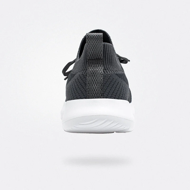 Immagine prodotto 15