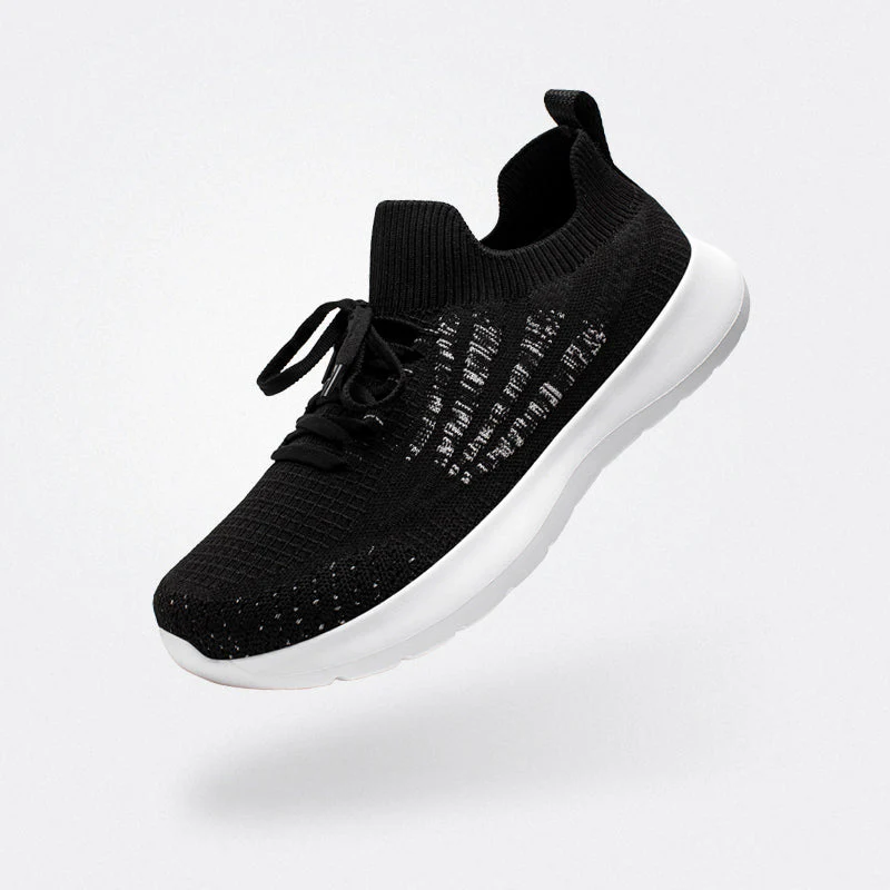 Immagine prodotto 18